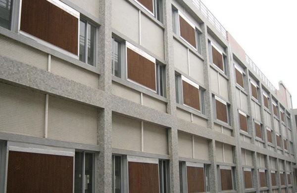 水簾、濕簾多少錢(qián)一個(gè)平方？